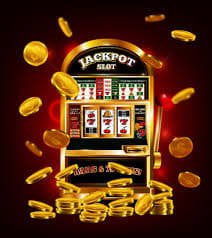 395 bet login