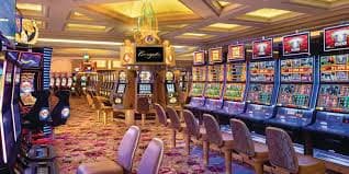 395 bet login