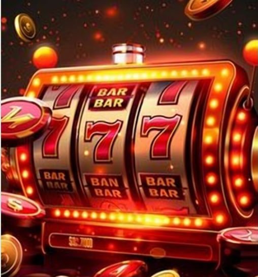 395 bet login