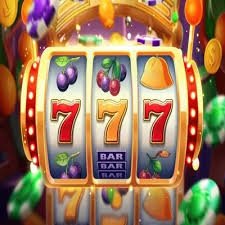 395 bet login