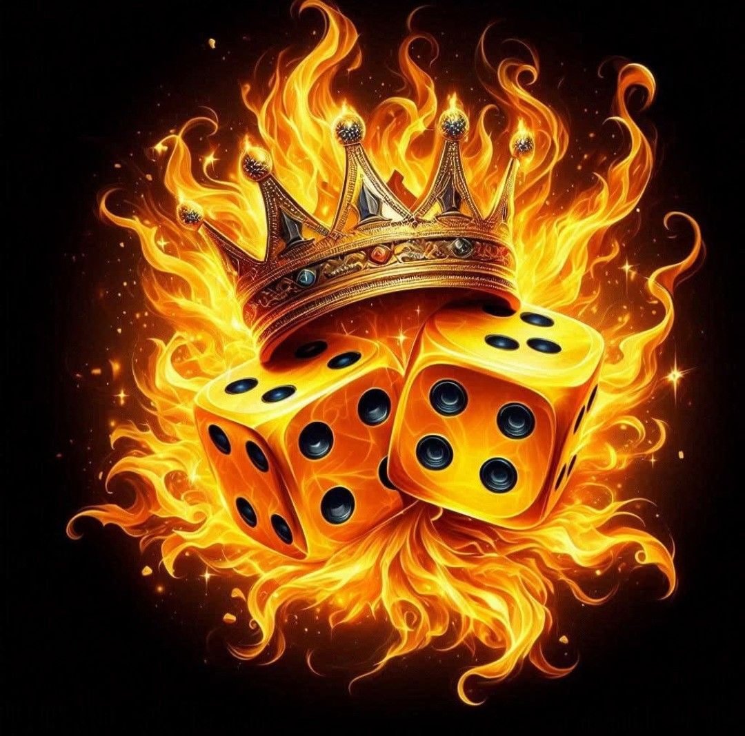 395 bet login