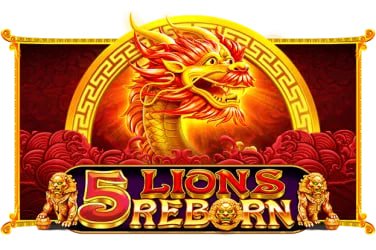 395 bet login
