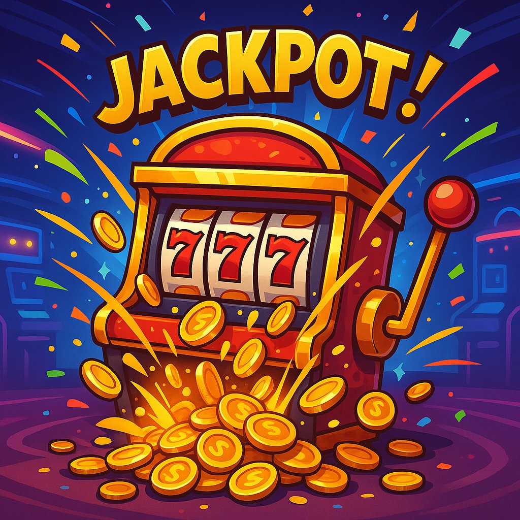 395 bet login
