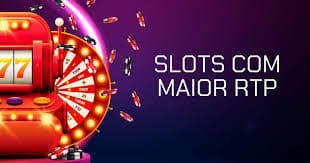 395 bet login