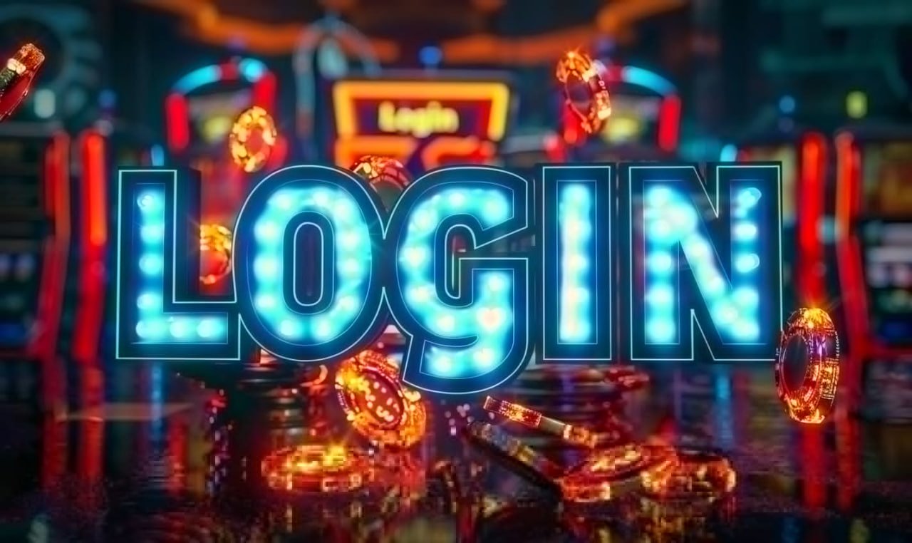 395 bet login