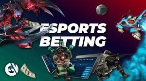 395 bet login