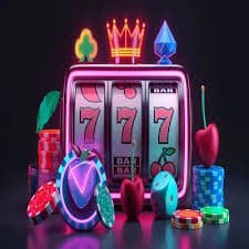 395 bet login