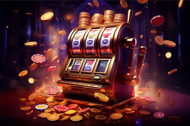 395 bet login