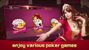 395 bet login