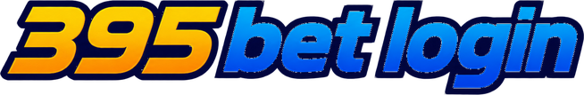 395 bet login